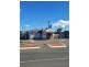 214 Bridge Street, Tamworth NSW 2340