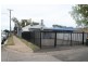 214 Bridge Street, Tamworth NSW 2340