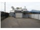 214 Bridge Street, Tamworth NSW 2340