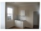 214 Bridge Street, Tamworth NSW 2340