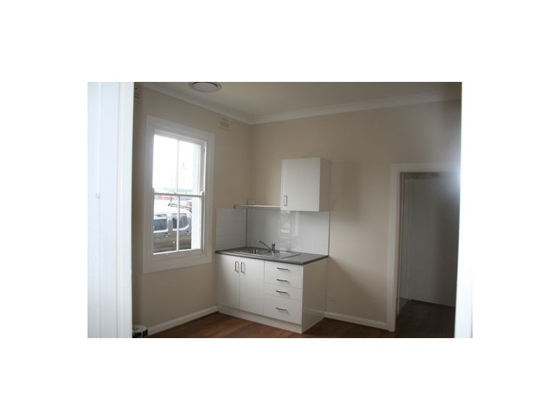 214 Bridge Street, Tamworth NSW 2340