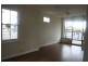 214 Bridge Street, Tamworth NSW 2340