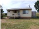 38 Ridge Street, Attunga NSW 2345