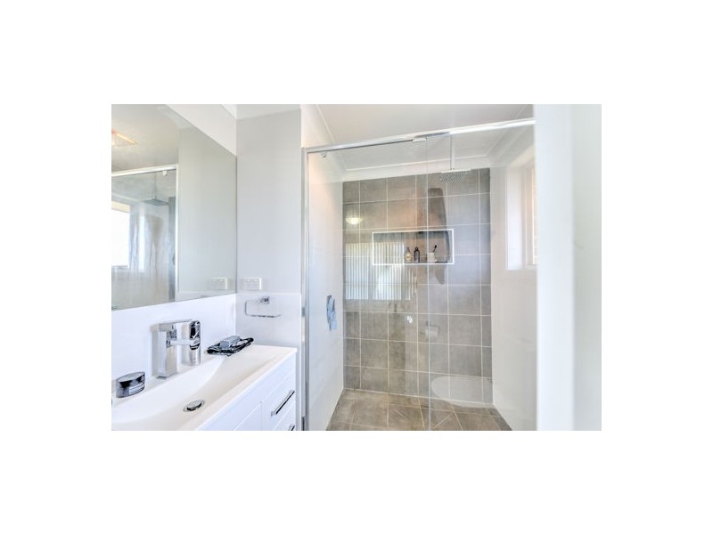 7 Ibis Street, Tamworth NSW 2340