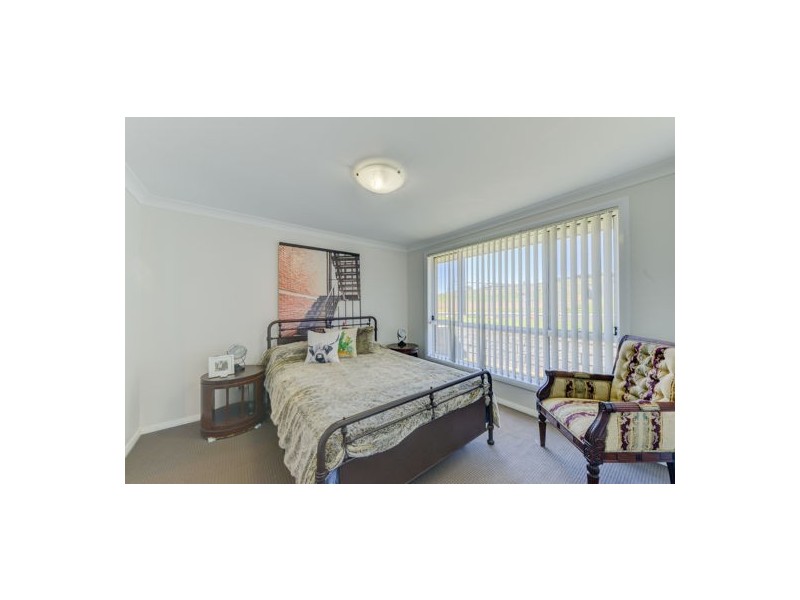 7 Ibis Street, Tamworth NSW 2340