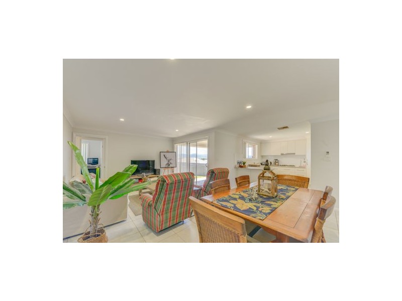 7 Ibis Street, Tamworth NSW 2340