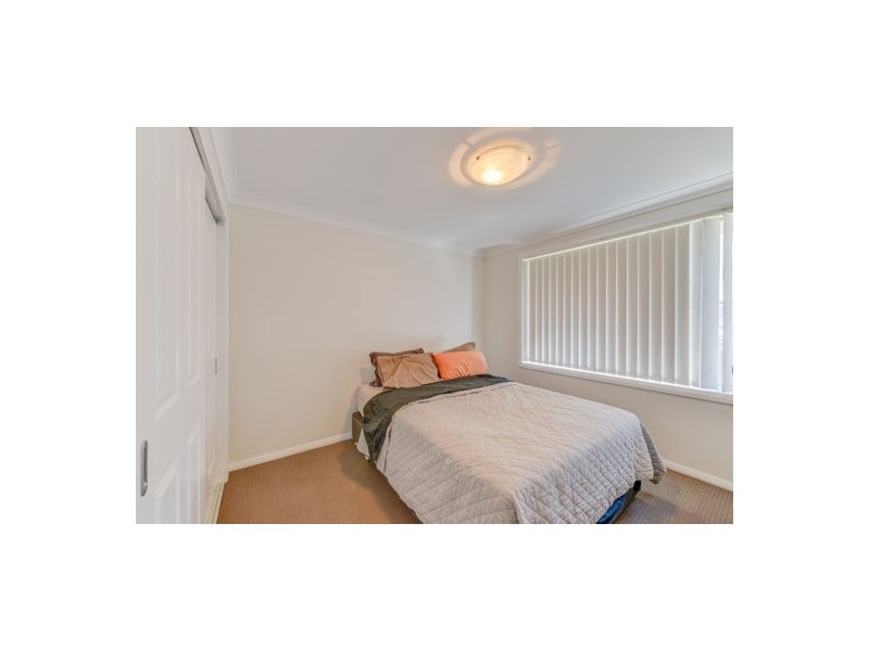 7 Ibis Street, Tamworth NSW 2340