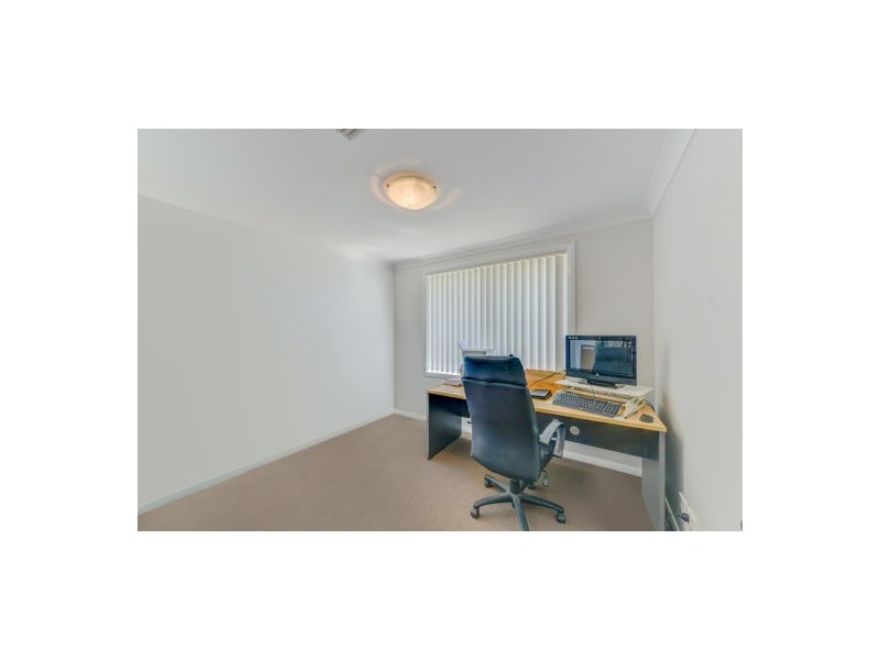 7 Ibis Street, Tamworth NSW 2340