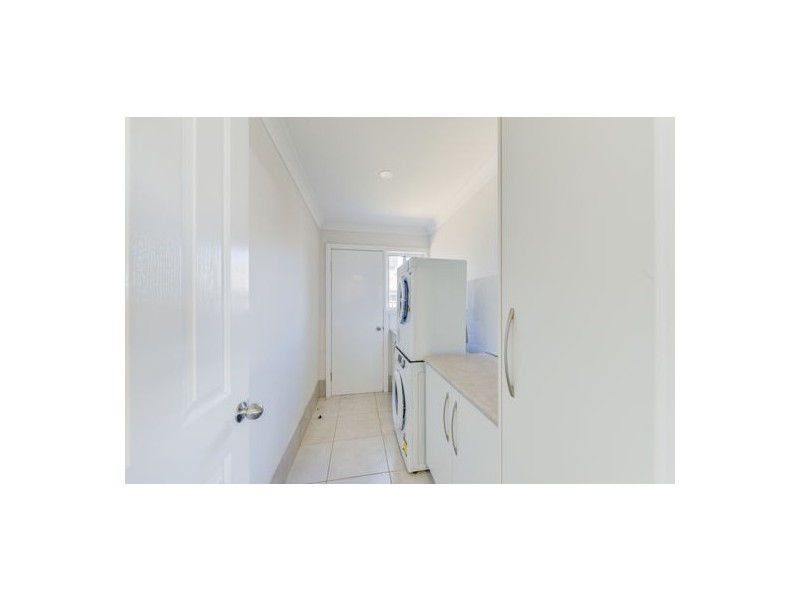 7 Ibis Street, Tamworth NSW 2340