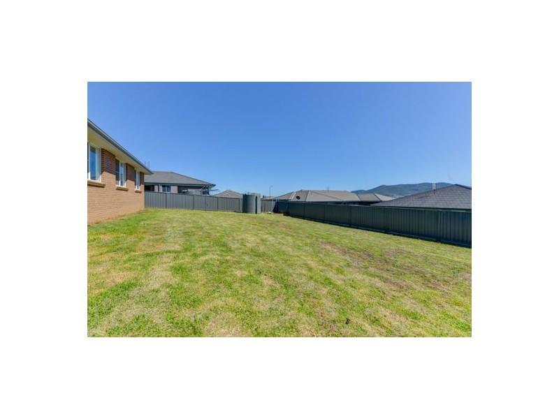 7 Ibis Street, Tamworth NSW 2340