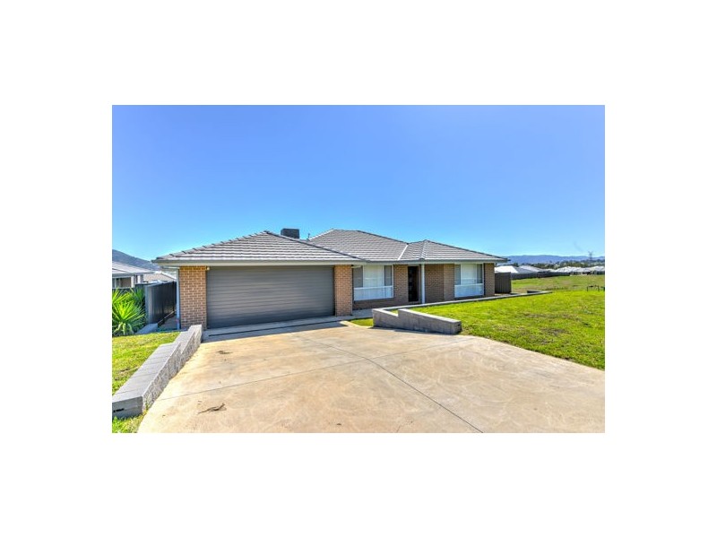 7 Ibis Street, Tamworth NSW 2340