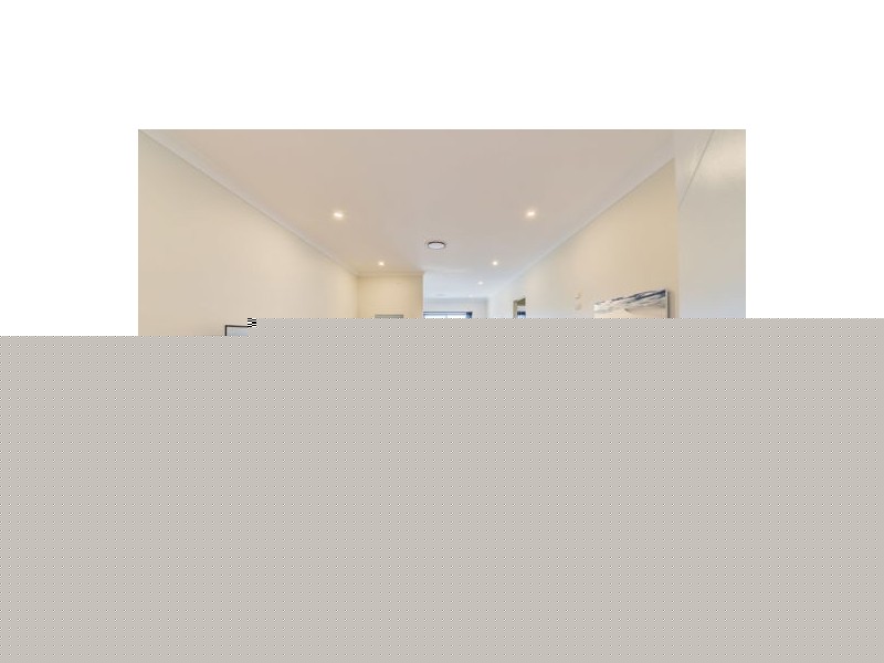 4 Jubata Drive, Tamworth NSW 2340