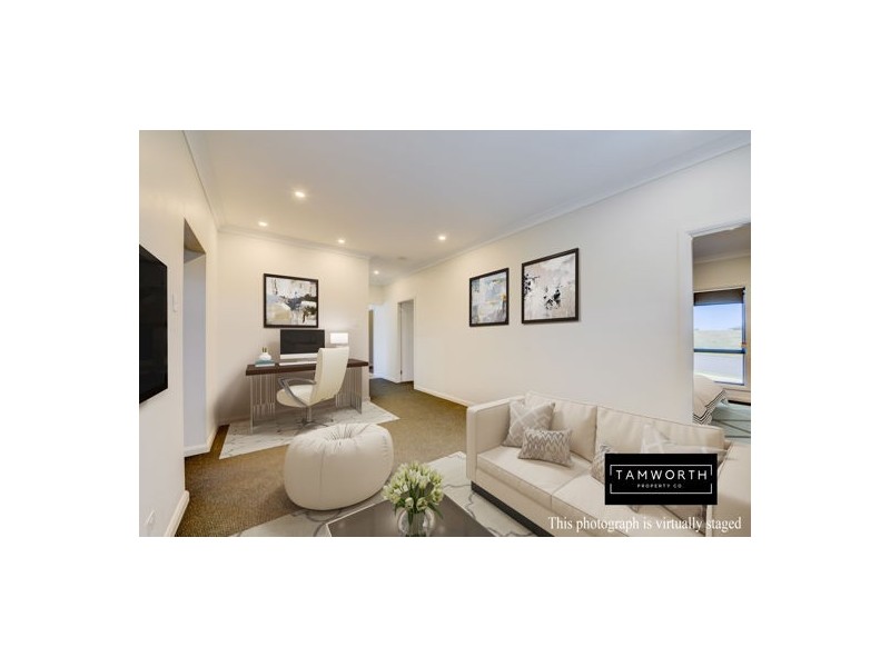 4 Jubata Drive, Tamworth NSW 2340