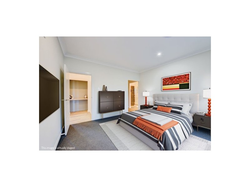 4 Jubata Drive, Tamworth NSW 2340