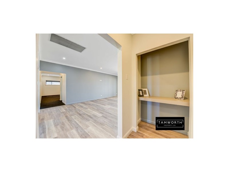 4 Jubata Drive, Tamworth NSW 2340