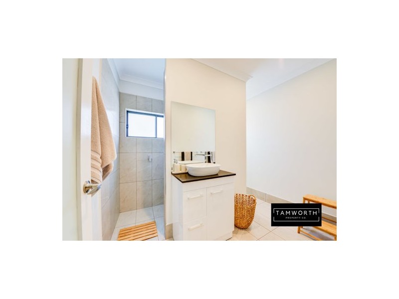 4 Jubata Drive, Tamworth NSW 2340