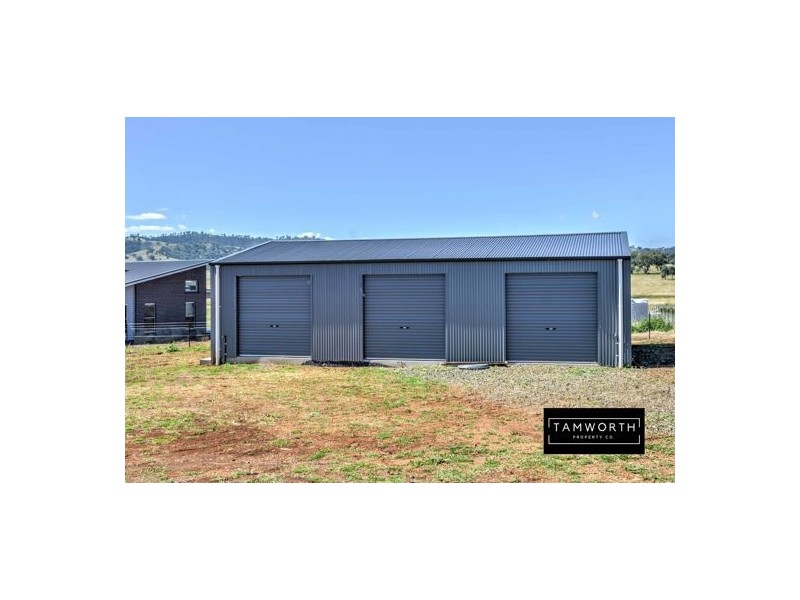 4 Jubata Drive, Tamworth NSW 2340