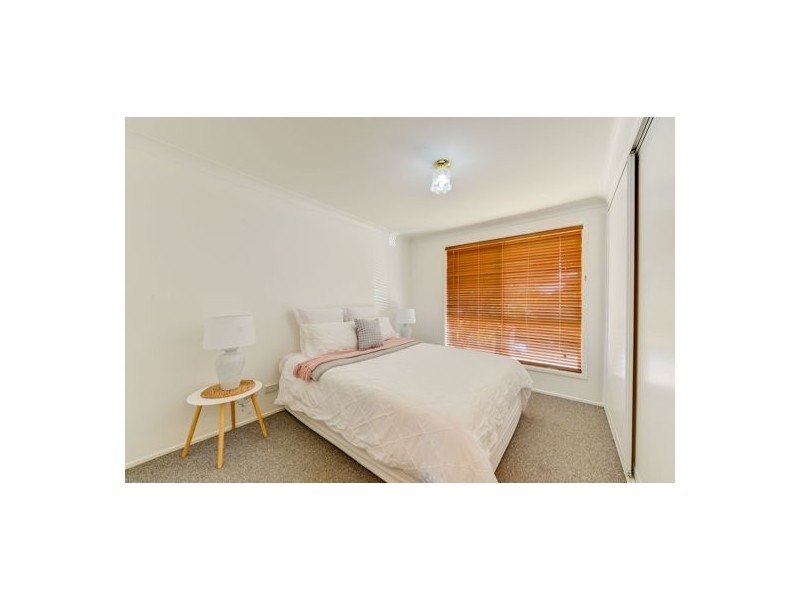 2/12 Curlew Crescent, Tamworth NSW 2340