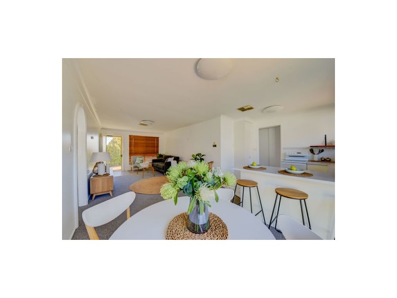 2/12 Curlew Crescent, Tamworth NSW 2340