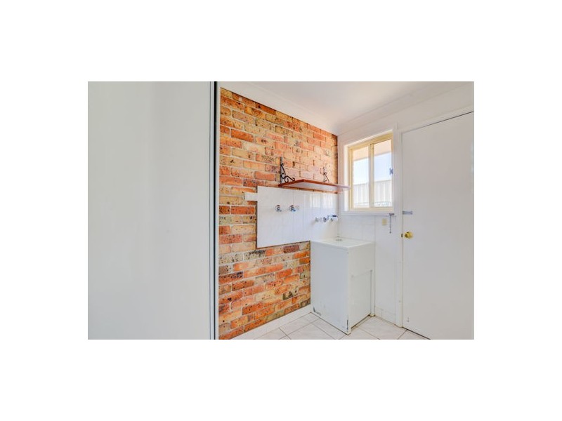 2/12 Curlew Crescent, Tamworth NSW 2340