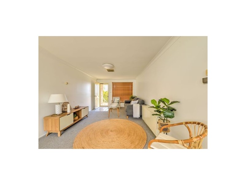 2/12 Curlew Crescent, Tamworth NSW 2340