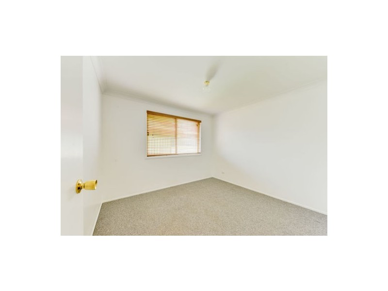 2/12 Curlew Crescent, Tamworth NSW 2340