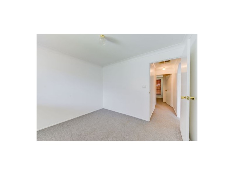 2/12 Curlew Crescent, Tamworth NSW 2340