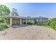 22 Myrene Avenue, Tamworth NSW 2340
