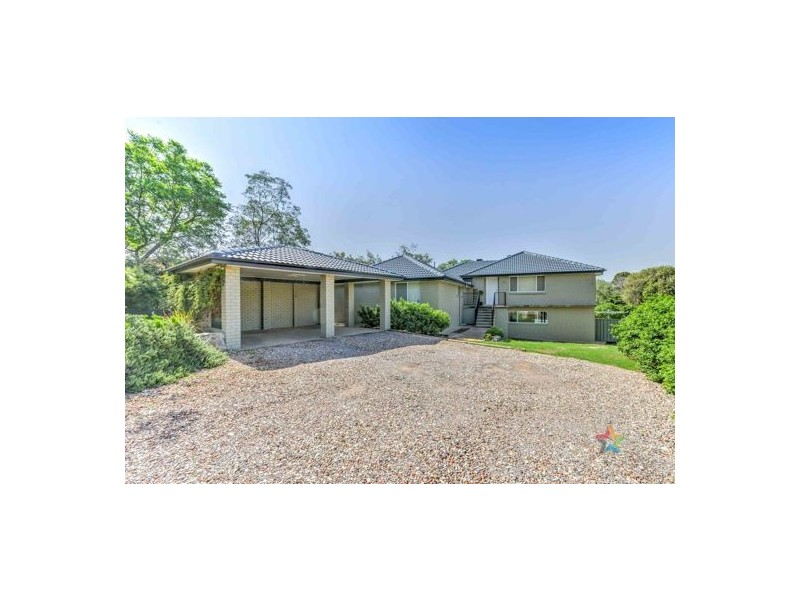 22 Myrene Avenue, Tamworth NSW 2340