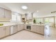 22 Myrene Avenue, Tamworth NSW 2340
