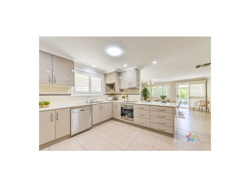 22 Myrene Avenue, Tamworth NSW 2340