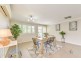 22 Myrene Avenue, Tamworth NSW 2340