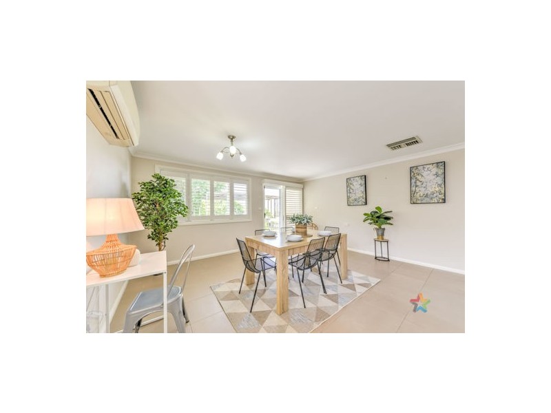 22 Myrene Avenue, Tamworth NSW 2340
