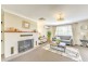 22 Myrene Avenue, Tamworth NSW 2340