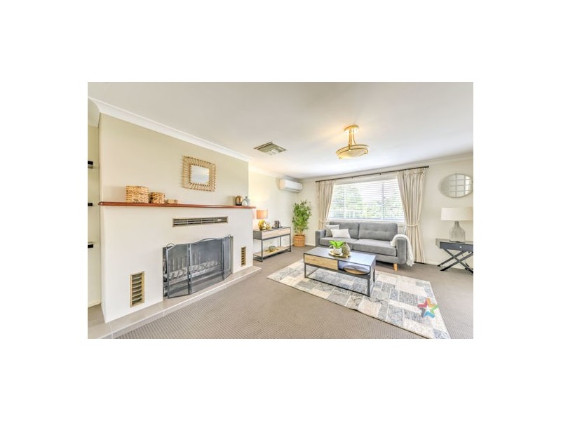 22 Myrene Avenue, Tamworth NSW 2340
