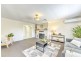 22 Myrene Avenue, Tamworth NSW 2340