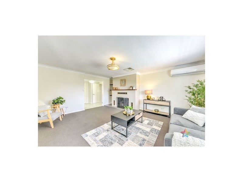 22 Myrene Avenue, Tamworth NSW 2340