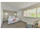 22 Myrene Avenue, Tamworth NSW 2340