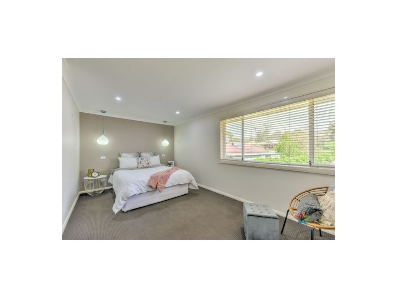 22 Myrene Avenue, Tamworth NSW 2340