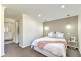 22 Myrene Avenue, Tamworth NSW 2340