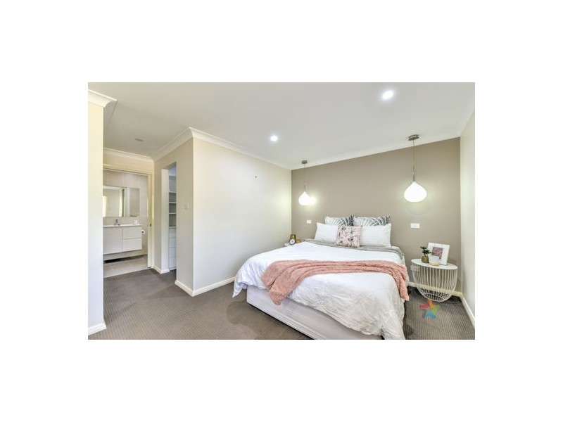 22 Myrene Avenue, Tamworth NSW 2340