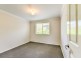 22 Myrene Avenue, Tamworth NSW 2340