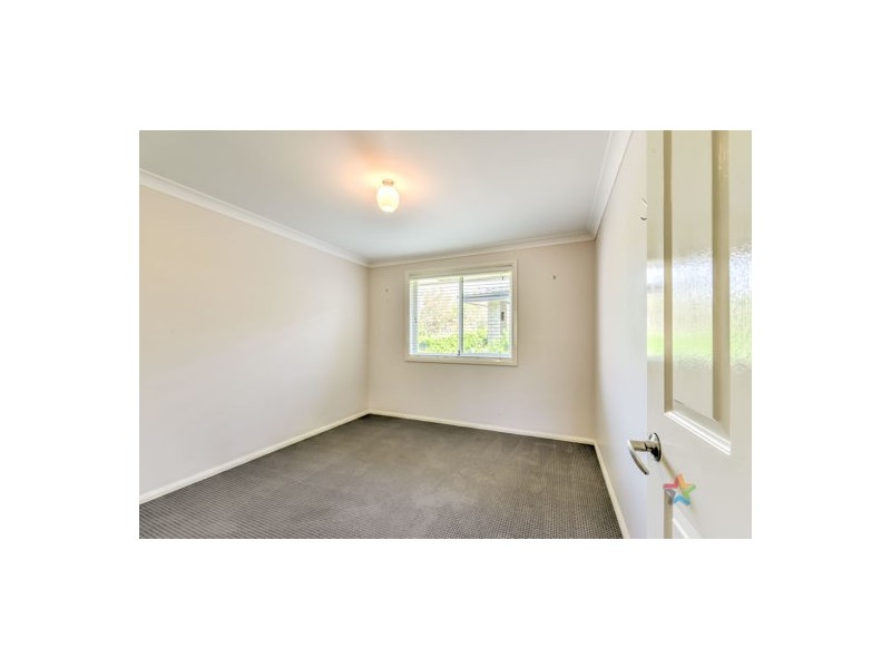 22 Myrene Avenue, Tamworth NSW 2340