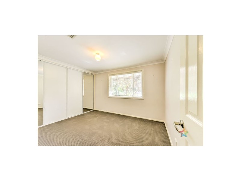 22 Myrene Avenue, Tamworth NSW 2340