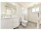22 Myrene Avenue, Tamworth NSW 2340