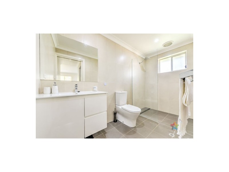 22 Myrene Avenue, Tamworth NSW 2340