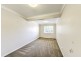 22 Myrene Avenue, Tamworth NSW 2340