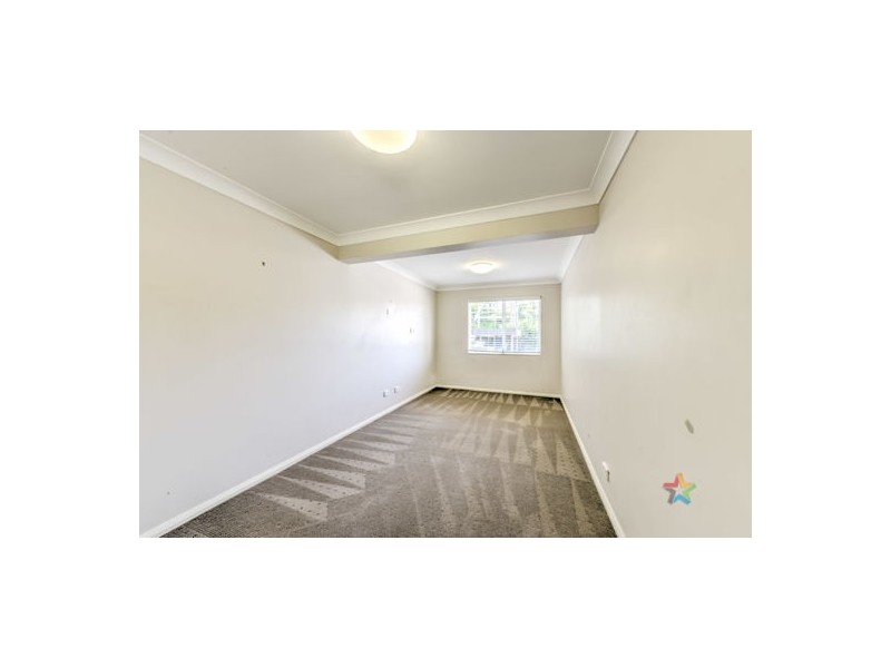 22 Myrene Avenue, Tamworth NSW 2340