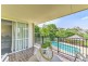 22 Myrene Avenue, Tamworth NSW 2340