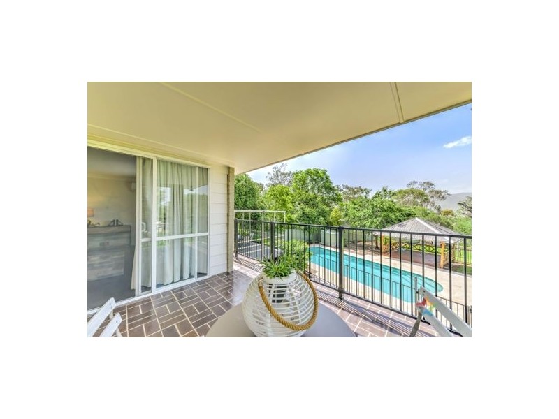 22 Myrene Avenue, Tamworth NSW 2340